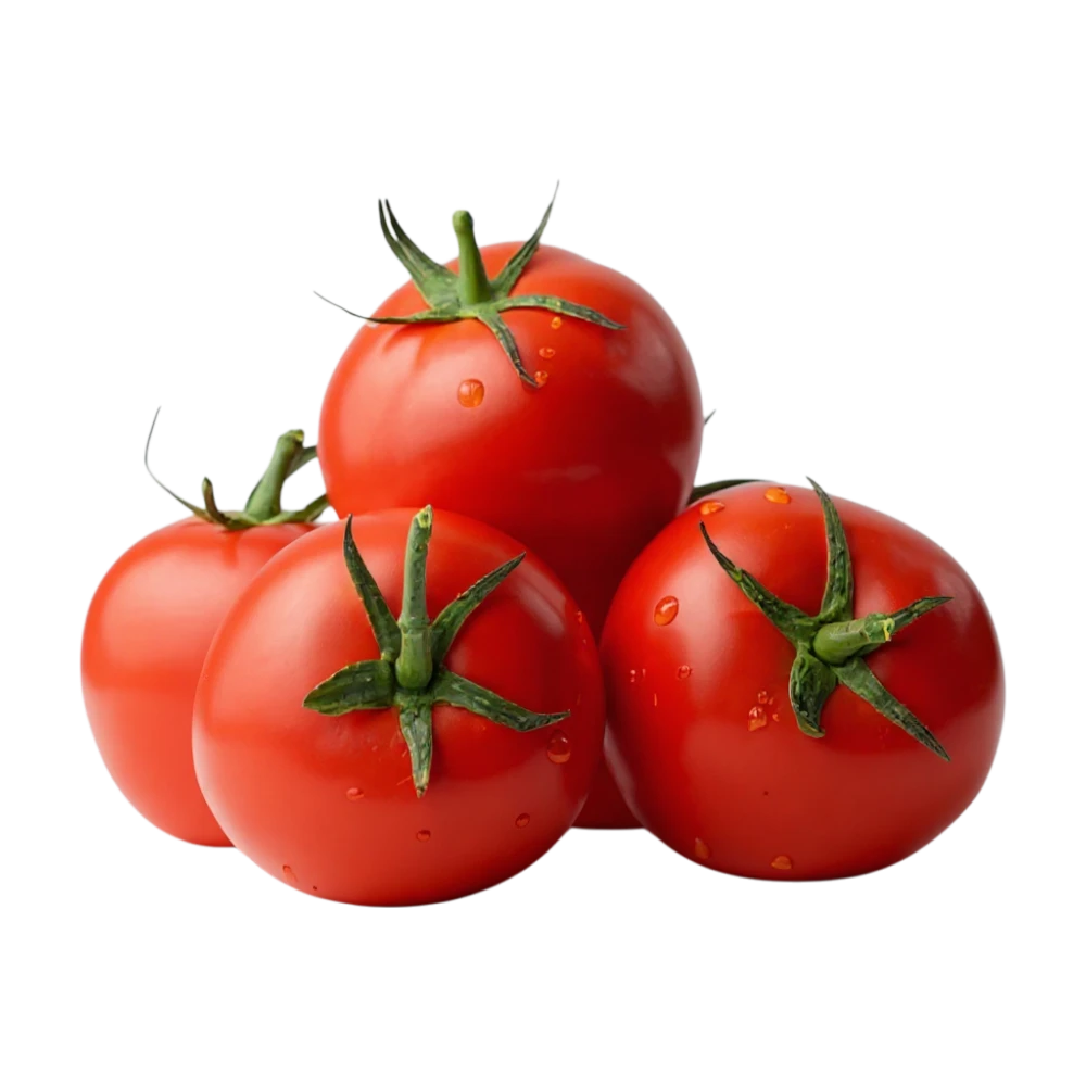 TOMATO  1KG